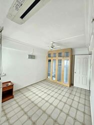 Blk 705 Reservoir Rise (Bedok), HDB 4 Rooms #582233251